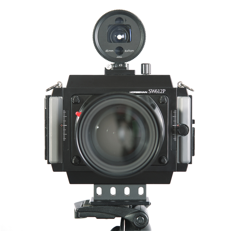 IMG_6116e1 CLEAN-LRES