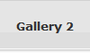 Gallery 2