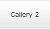 Gallery 2