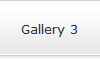 Gallery 3