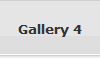 Gallery 4