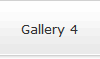 Gallery 4