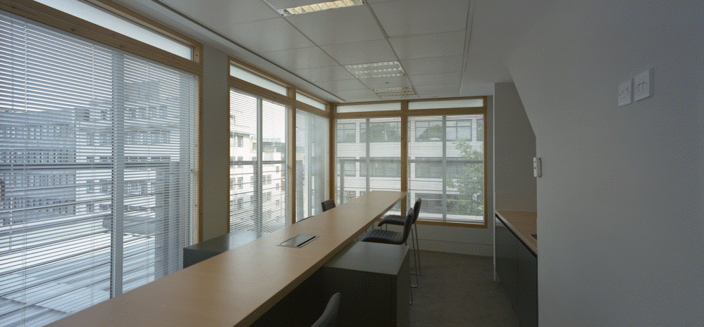 NetObjects Web Design Placeholder