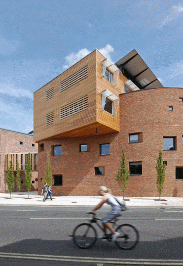 db_DE GREY COURT YORK-021