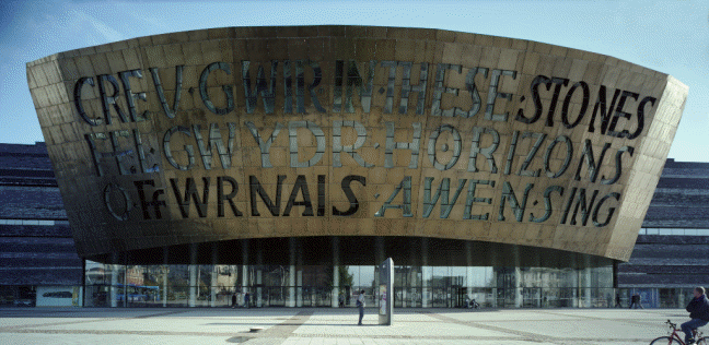 NetObjects Web Design Placeholder