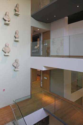 ASHMOLEAN-06