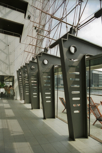 COPENHAGEN-LIBRARY-1