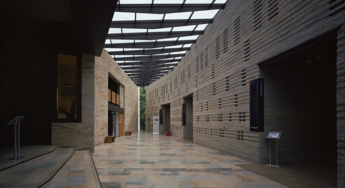 LINCOLN COLLECTION-02