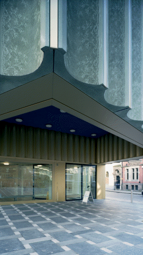 NOTTM CONTEMPORARY-02