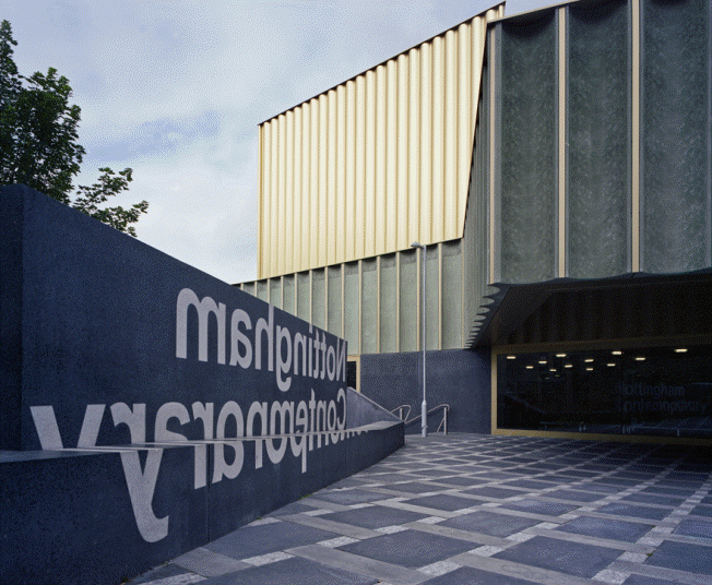 NOTTM CONTEMPORARY-03