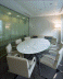 OFFICE LONDON -3